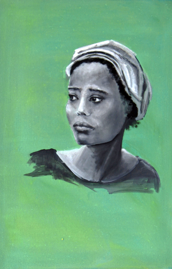 MarieJosephe dit Angélique