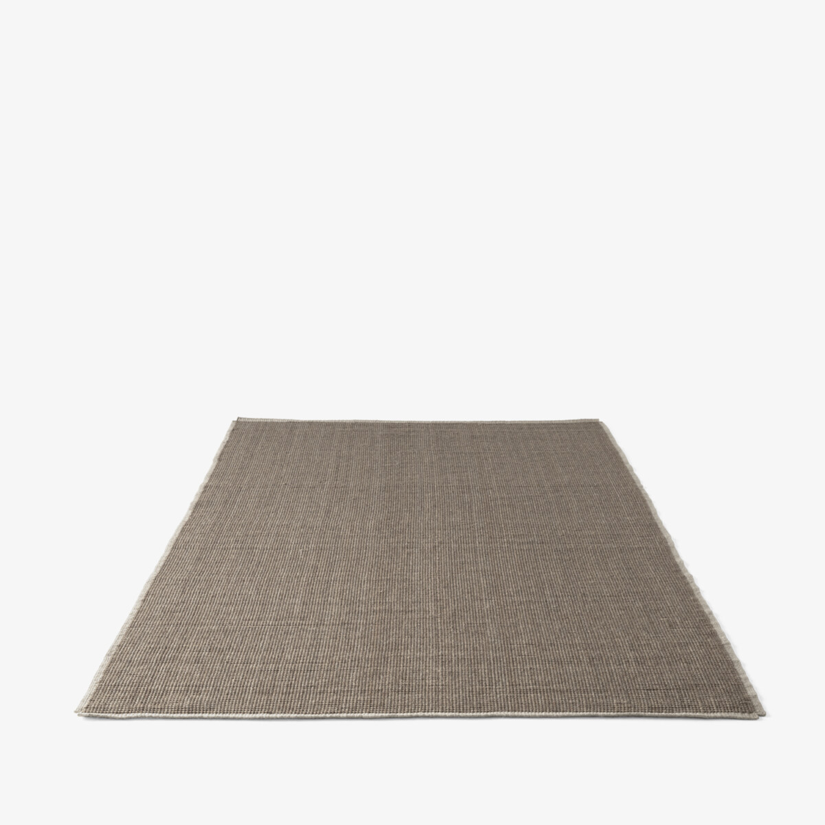 &Tradition — Collect Rug SC84