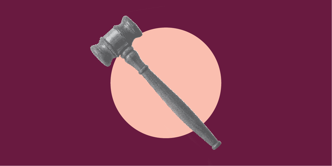 Immigrants' Rights Court Cases American Civil Liberties Union