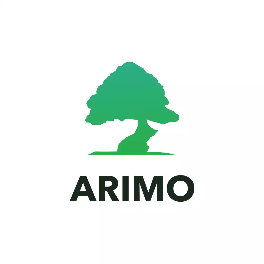 Arimo