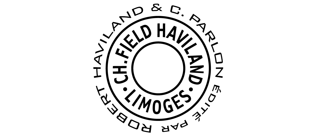 Arlettie Vente privée Robert Haviland Arlettie Trocadéro Novembre