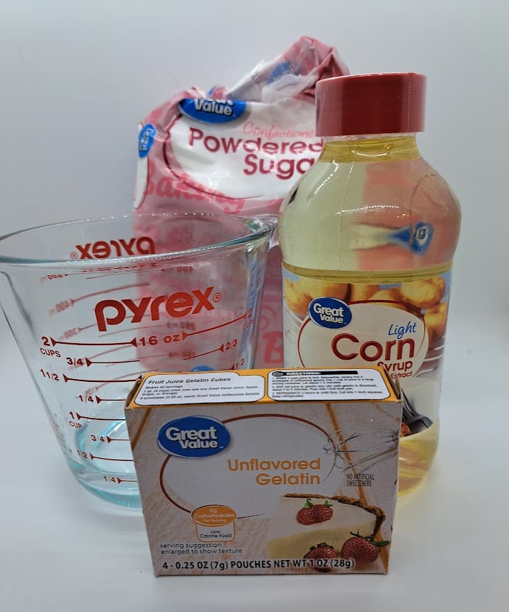 How to Make Fake Cum [9 DIY Ideas] | Bedbible.com