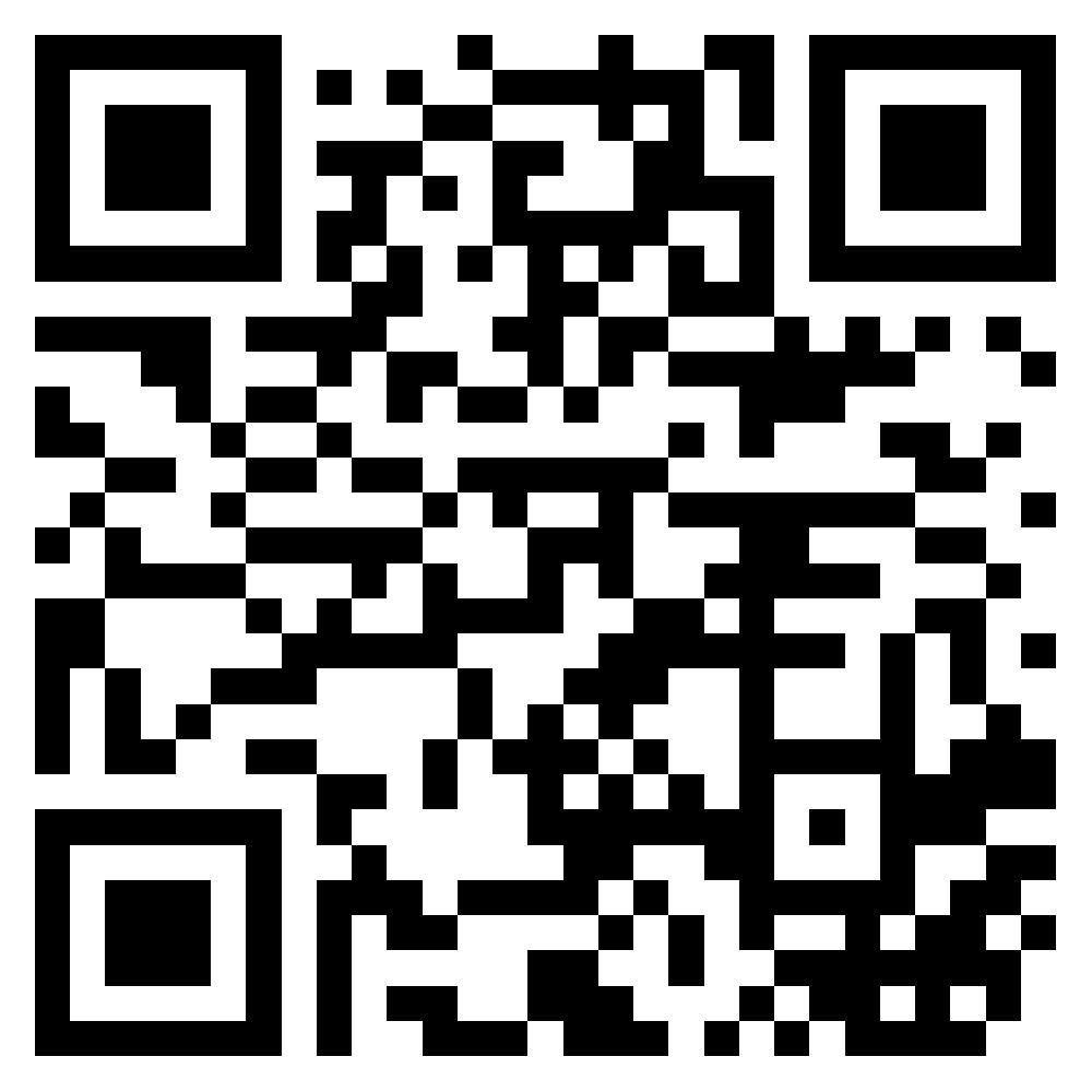 Grafiken als Download Bibelbeweger