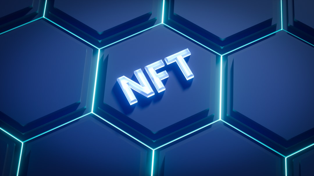 NFT 브랜딩 성공 비결: 검색 유입 극대화 전략 NFT 브랜딩 성공 비결: 검색 유입 극대화 전략