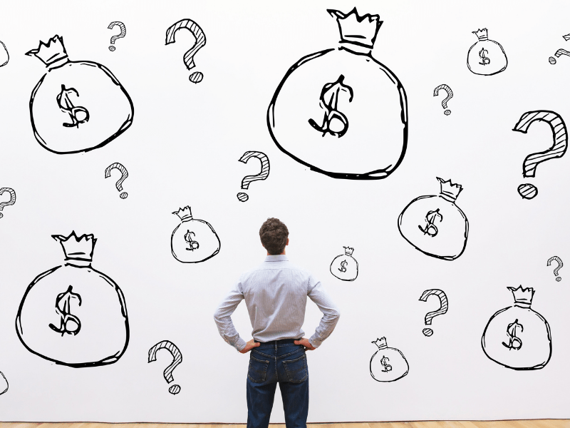 How To Start A New Life In Japan?