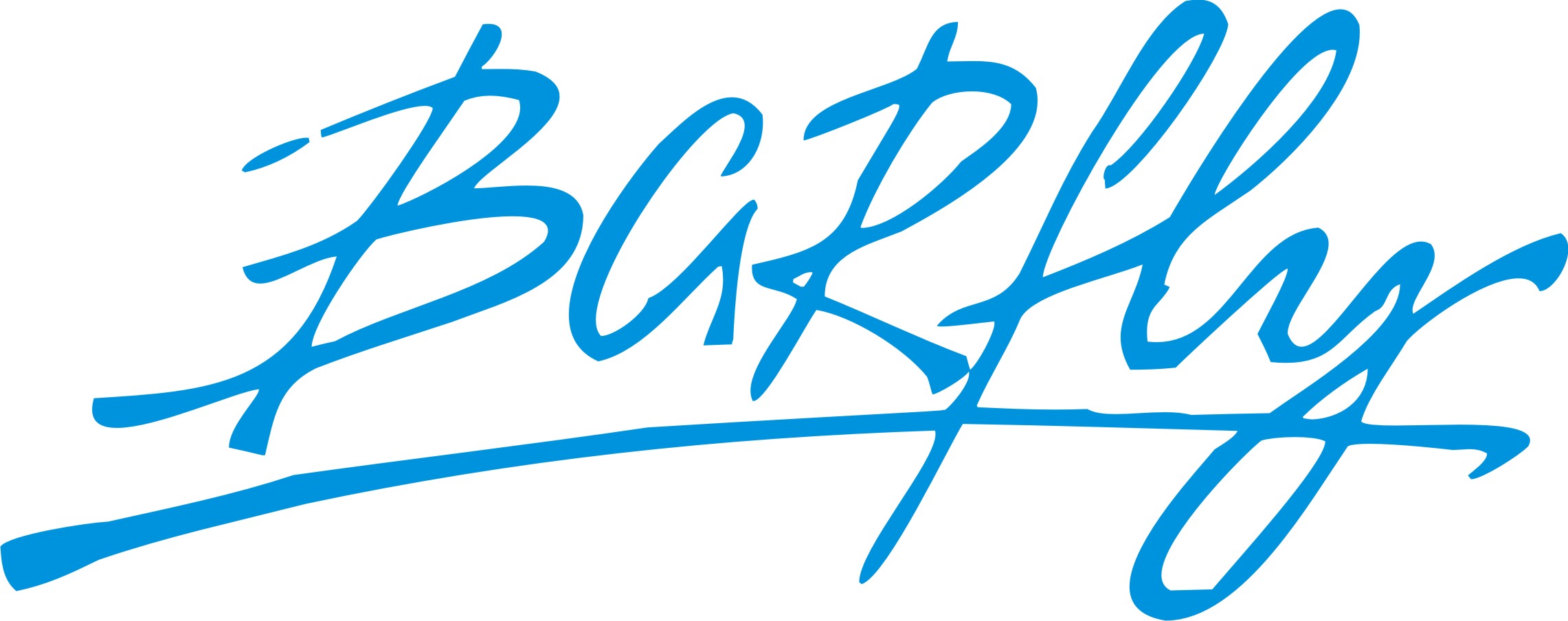 logo barfly Cafe Barfly Restaurant Cafe Bar