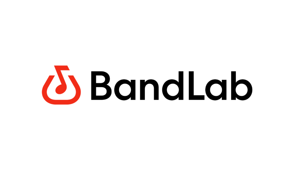 BandLab Advocates for Ethical AI in Music Creation at Ai4 Conference