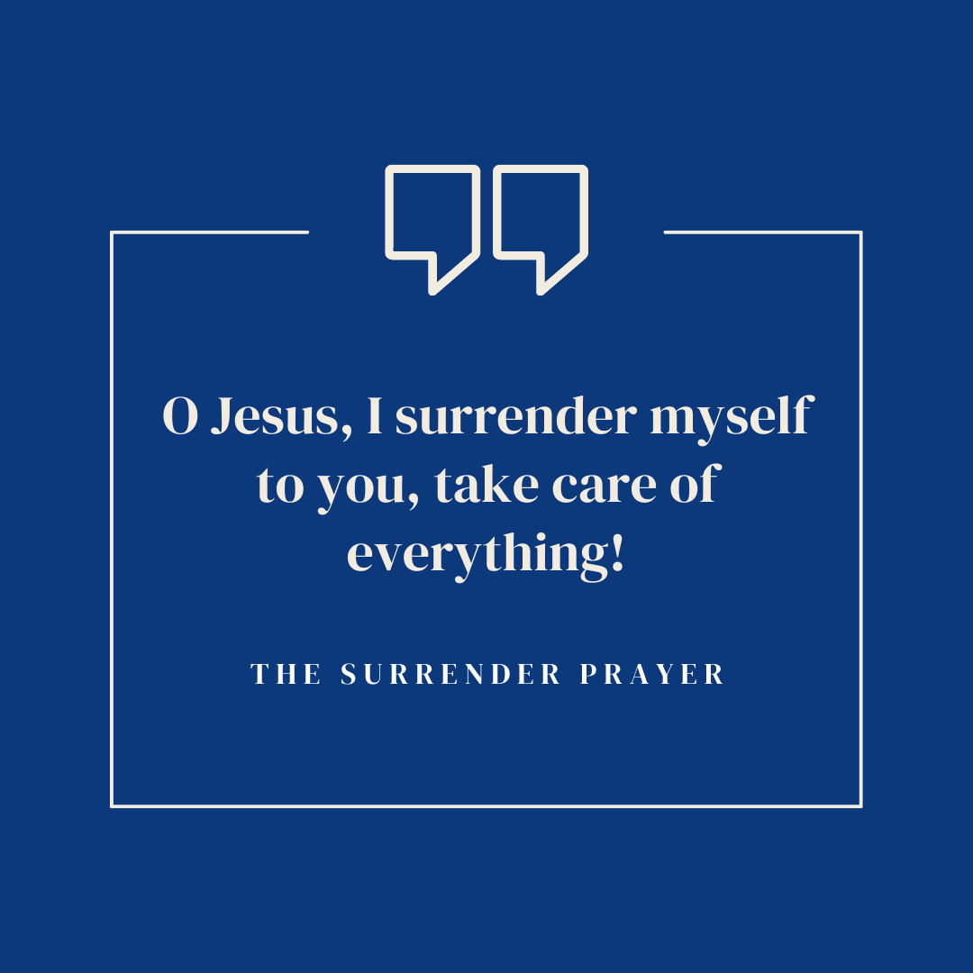 Saint Raphael Prayer Love