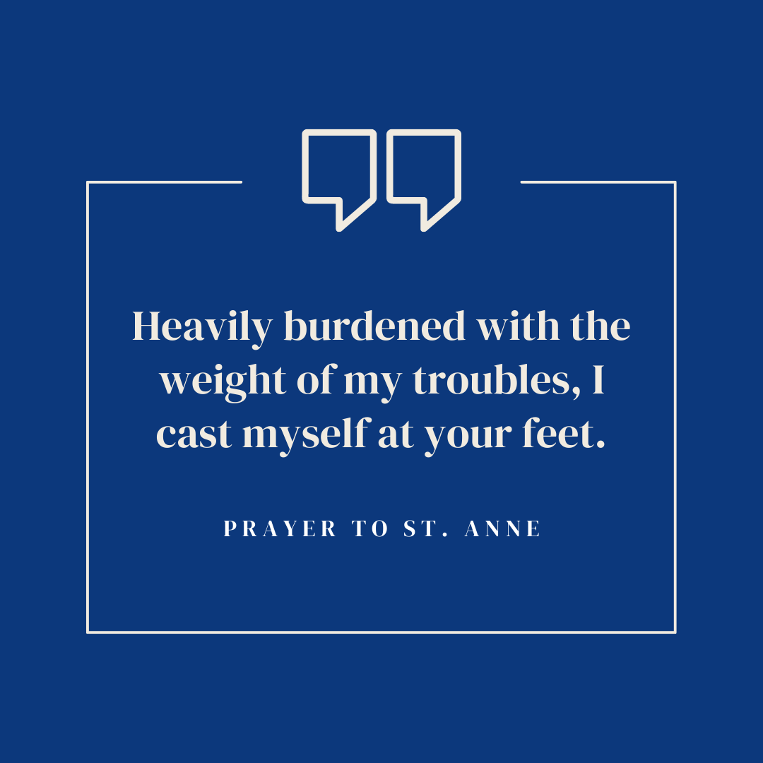 Our Favorite Prayer For Love & Best Prayers For Finding Love