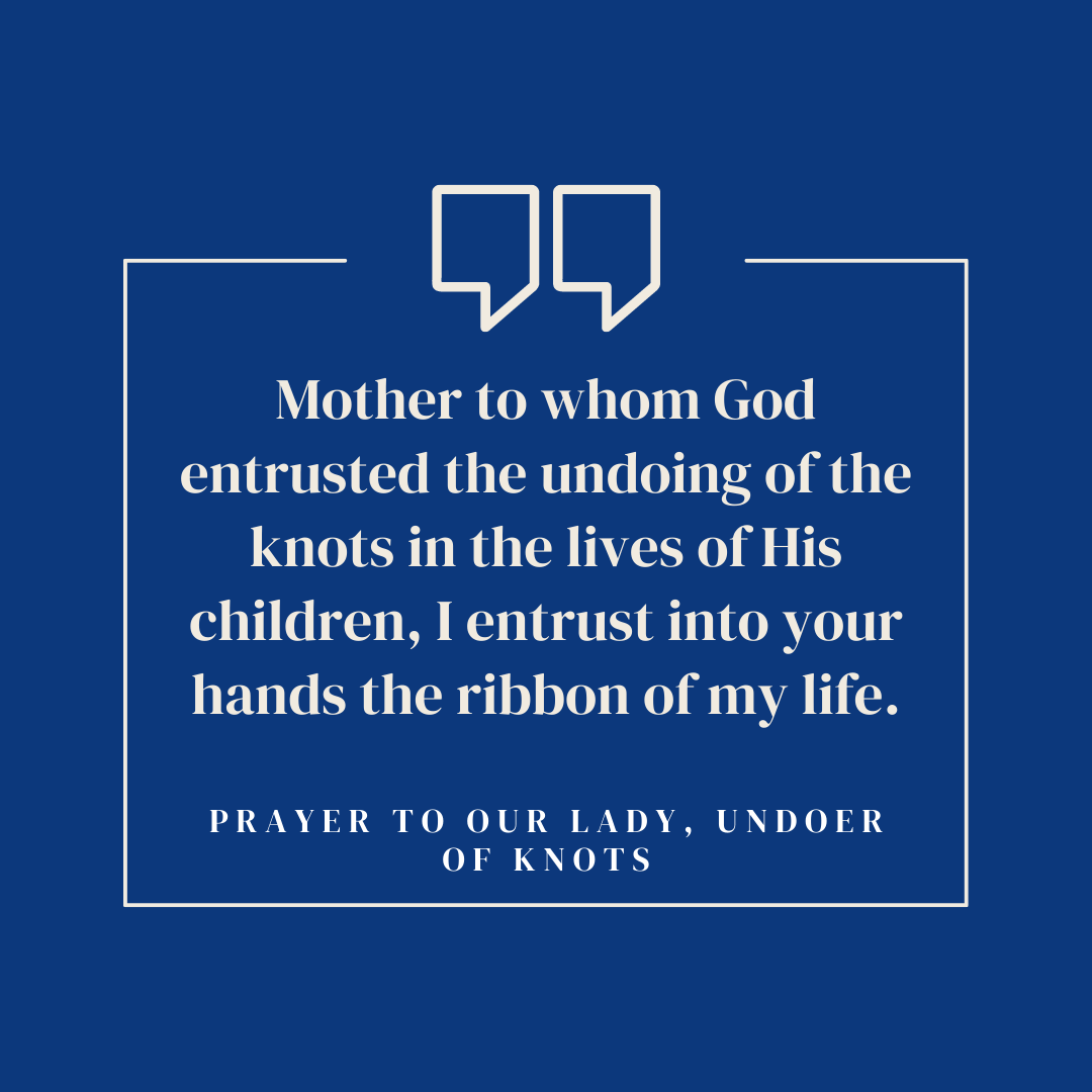 Our Favorite Prayer For Love & Best Prayers For Finding Love