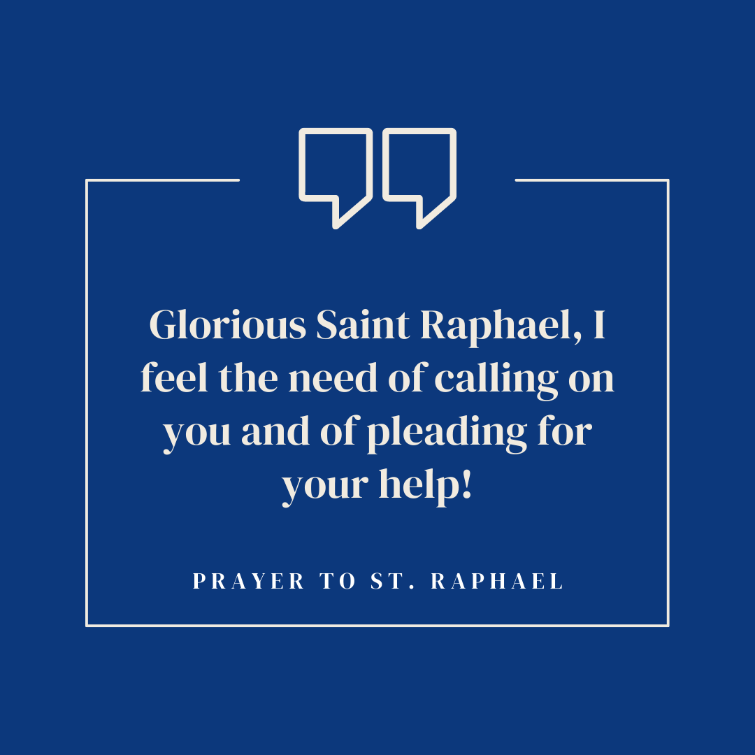 Our Favorite Prayer For Love & Best Prayers For Finding Love