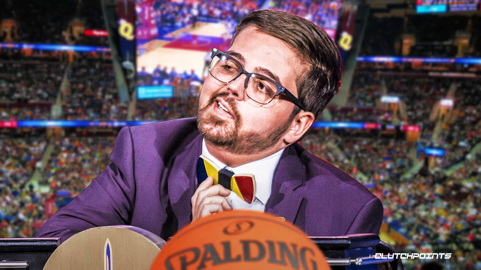 Cavs Dan Gilbert's son Nick dies at 26