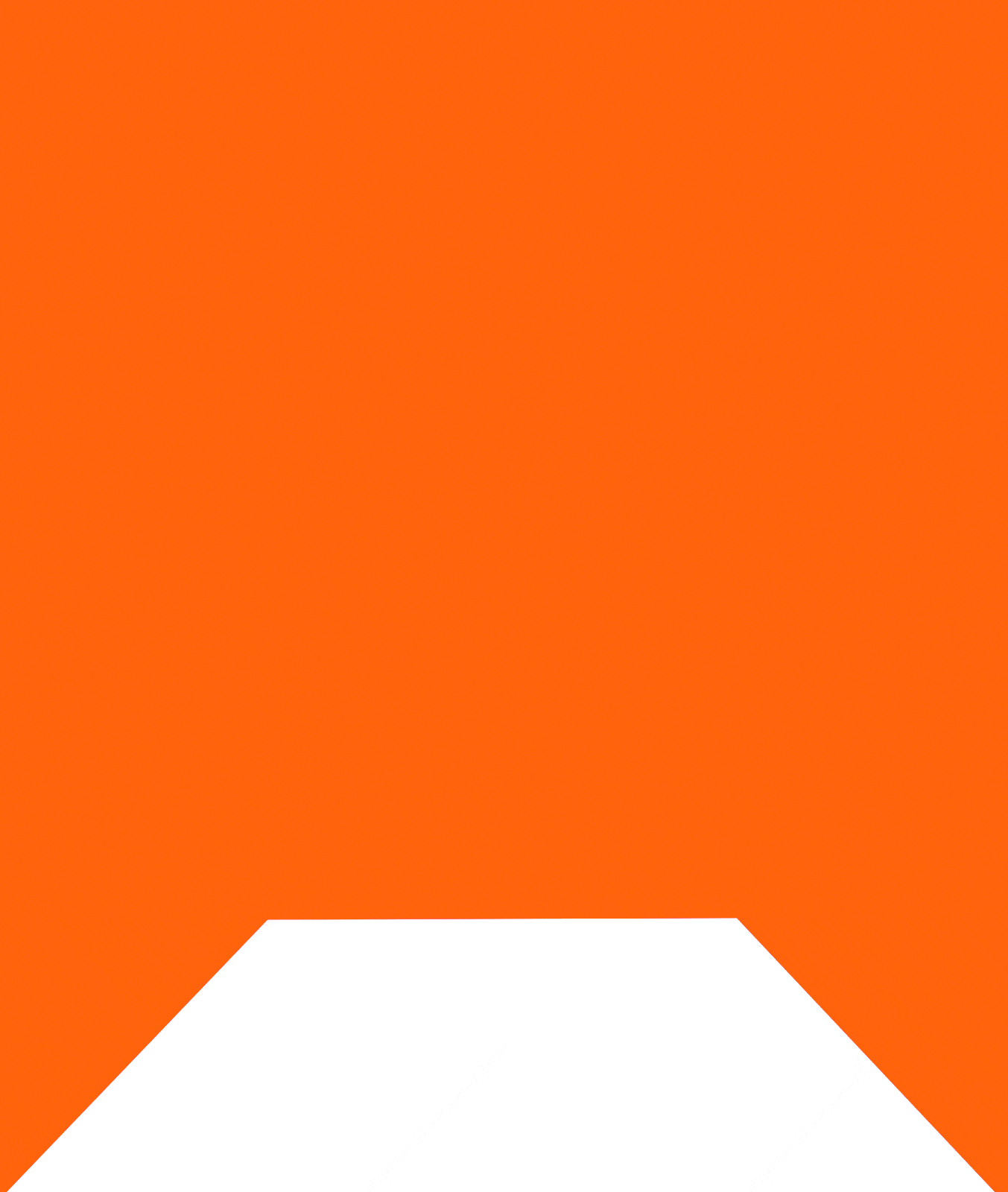 Chermayeff & Geismar & Haviv