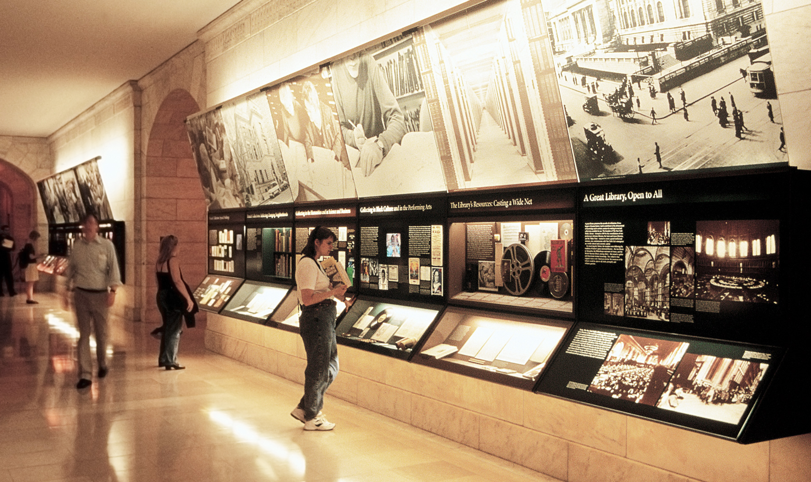 Chermayeff & Geismar & Haviv