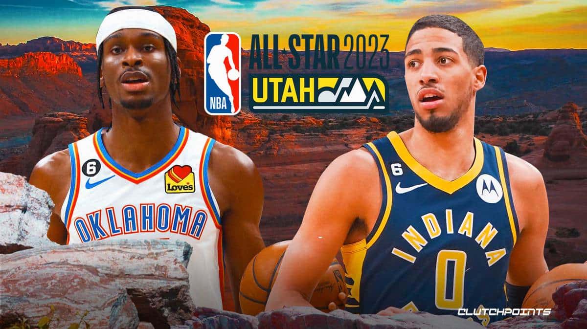 2023 NBA AllStar Game Predicting Eastern, Western Conference reserves