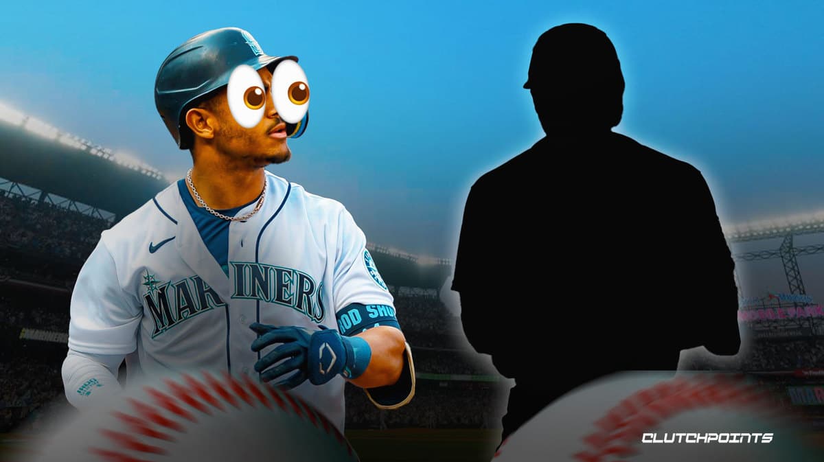 Dylan Moore signs 3year, 8.875 million contract with Mariners