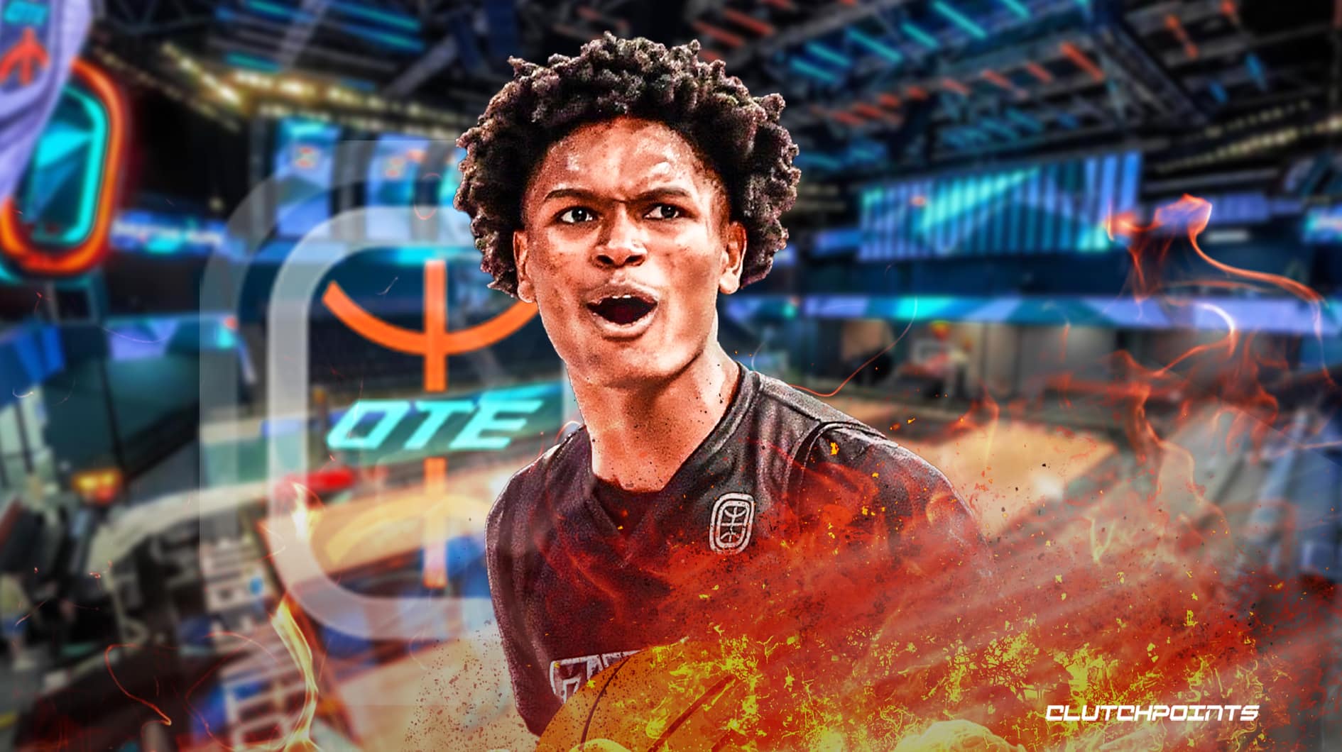 Overtime Elite How to watch 2023 OTE Playoffs Round 1