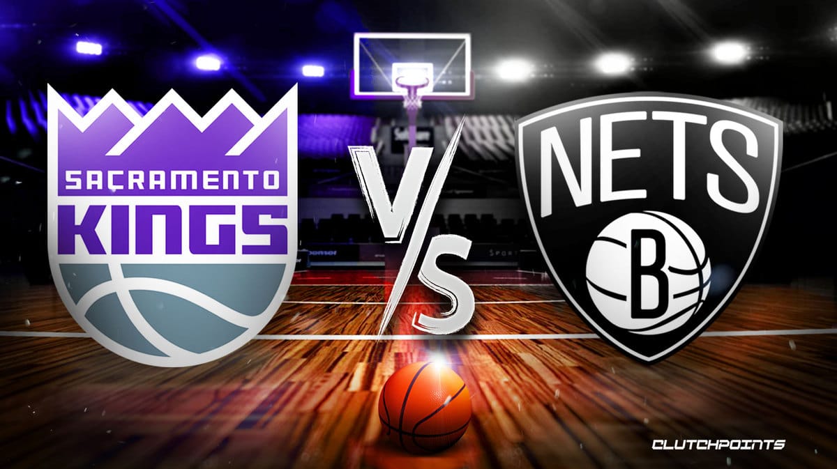 NBA Odds prediction, pick, how to watch