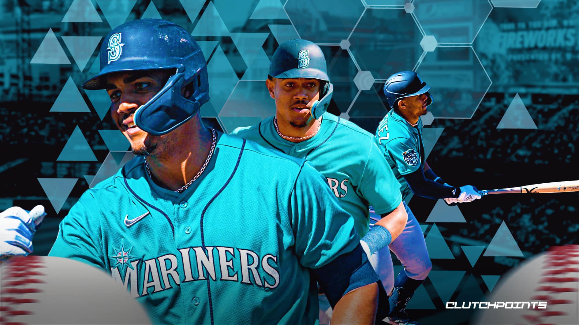 2023 MLB Odds Over/Under on Julio Rodriguez Regular Season Home Runs(07)