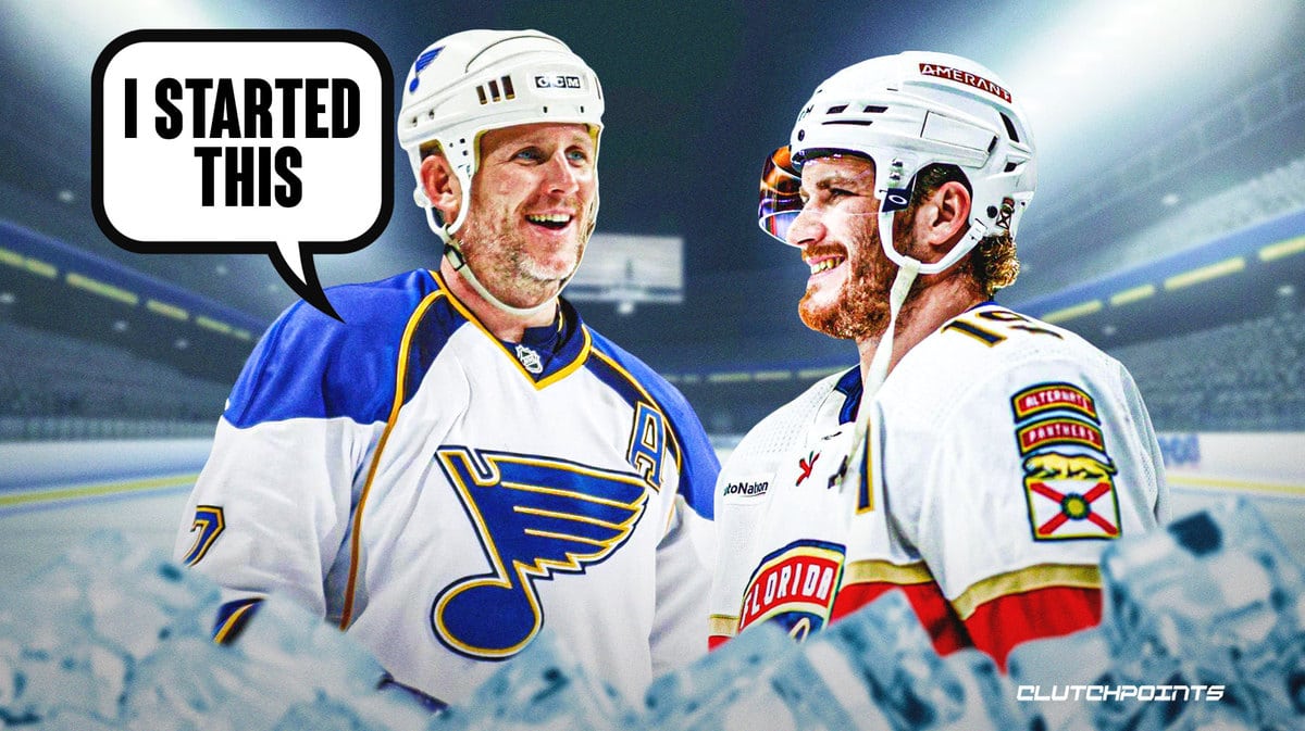 Keith Tkachuk's rant came at perfect time for Stanley Cup Final bound(017)