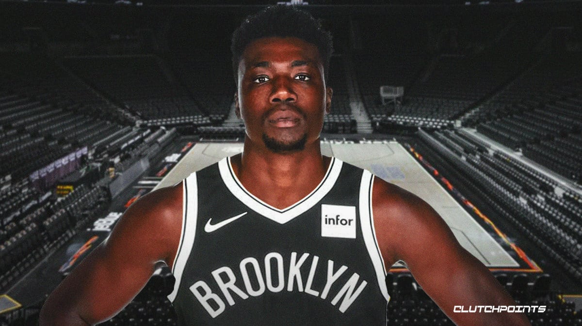 Nets 3 best targets in free agency after 2023 NBA Draft