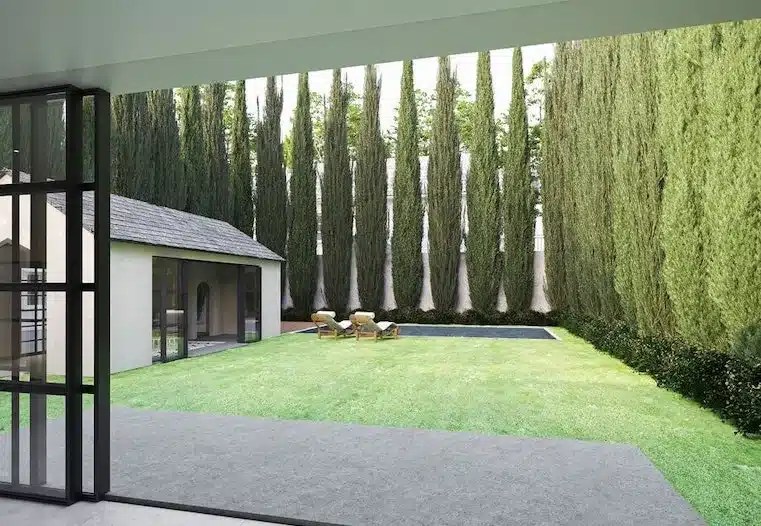 Inside Shawn Mendes' 4.6 million home, with photos