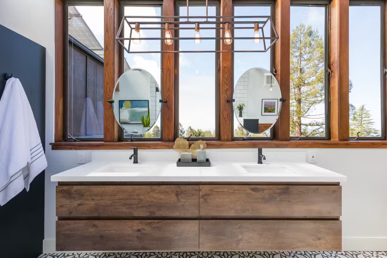 Inside Tom Holland's 1.25 million home, with photos