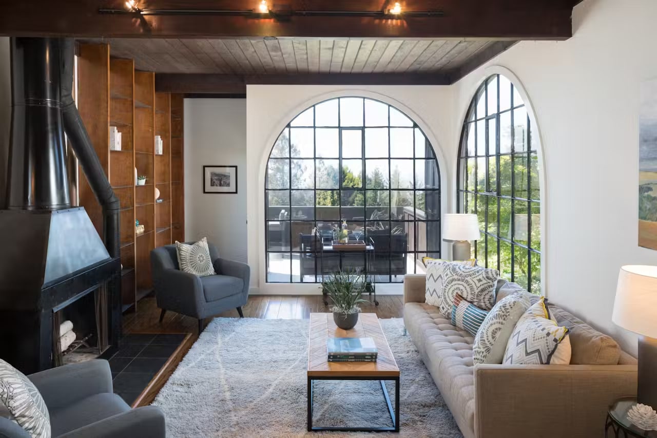 Inside Tom Holland's 1.25 million home, with photos