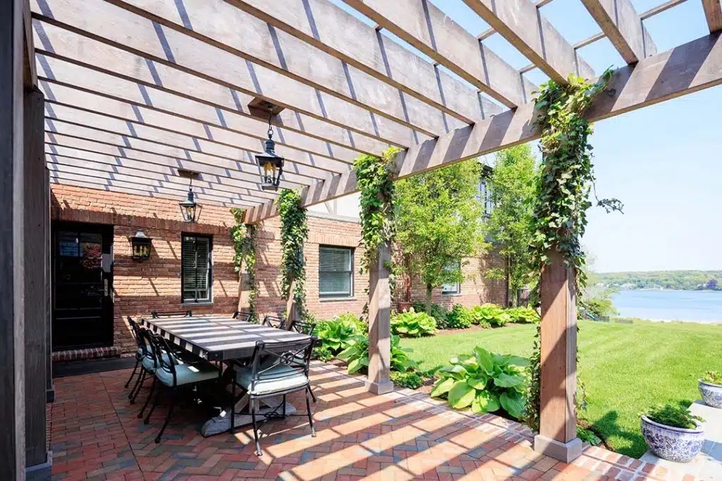 Inside Billy Joel's 49 million mansion, with photos