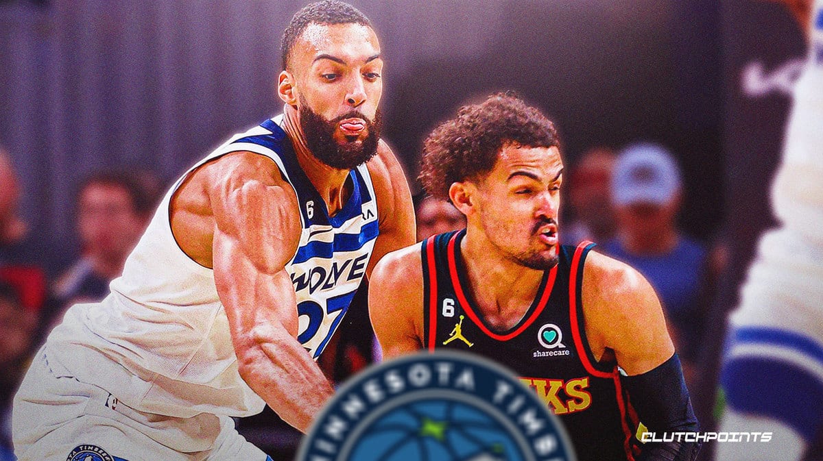25 best defenders in NBA history, ranked(04)
