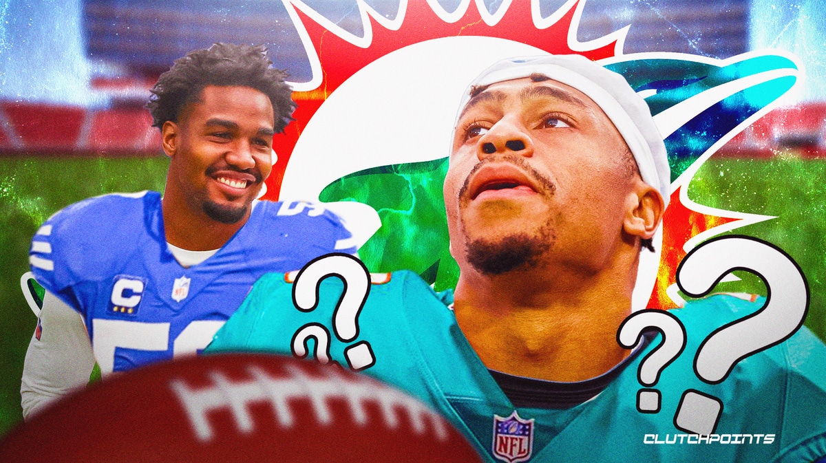 NFL rumors Colts' asked for Jaylen Waddle in Jonathan Taylor trade