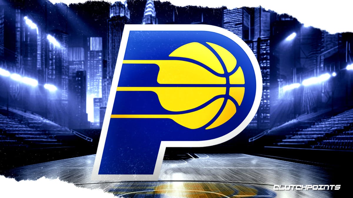 Indiana Pacers Over/Under Win Total Prediction