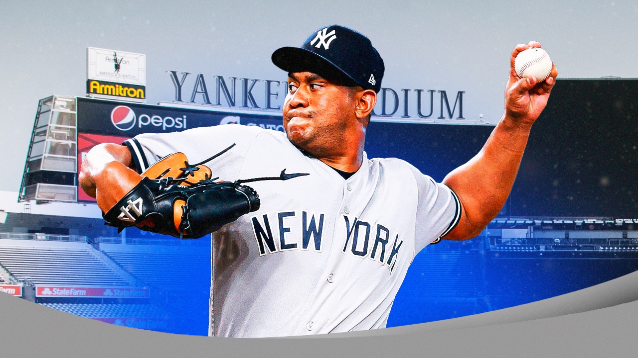 MLB rumors Yankees facing stiff competition as they attempt to reunite with key reliever