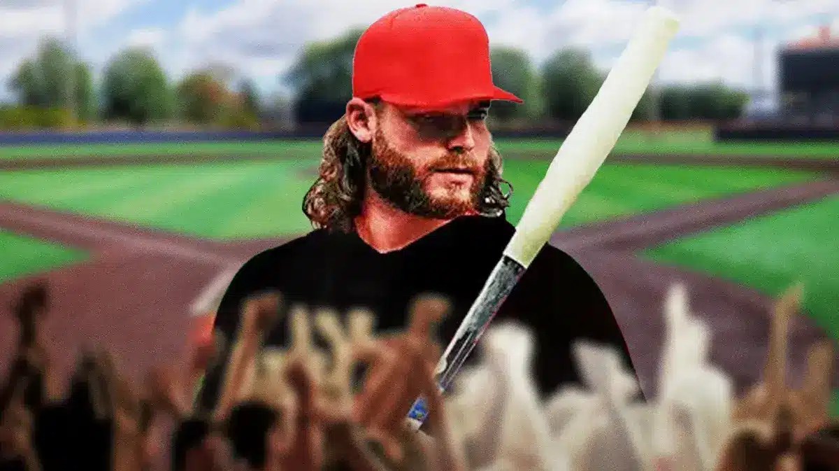 MLB rumors Brandon Crawford open to position change amid retirement