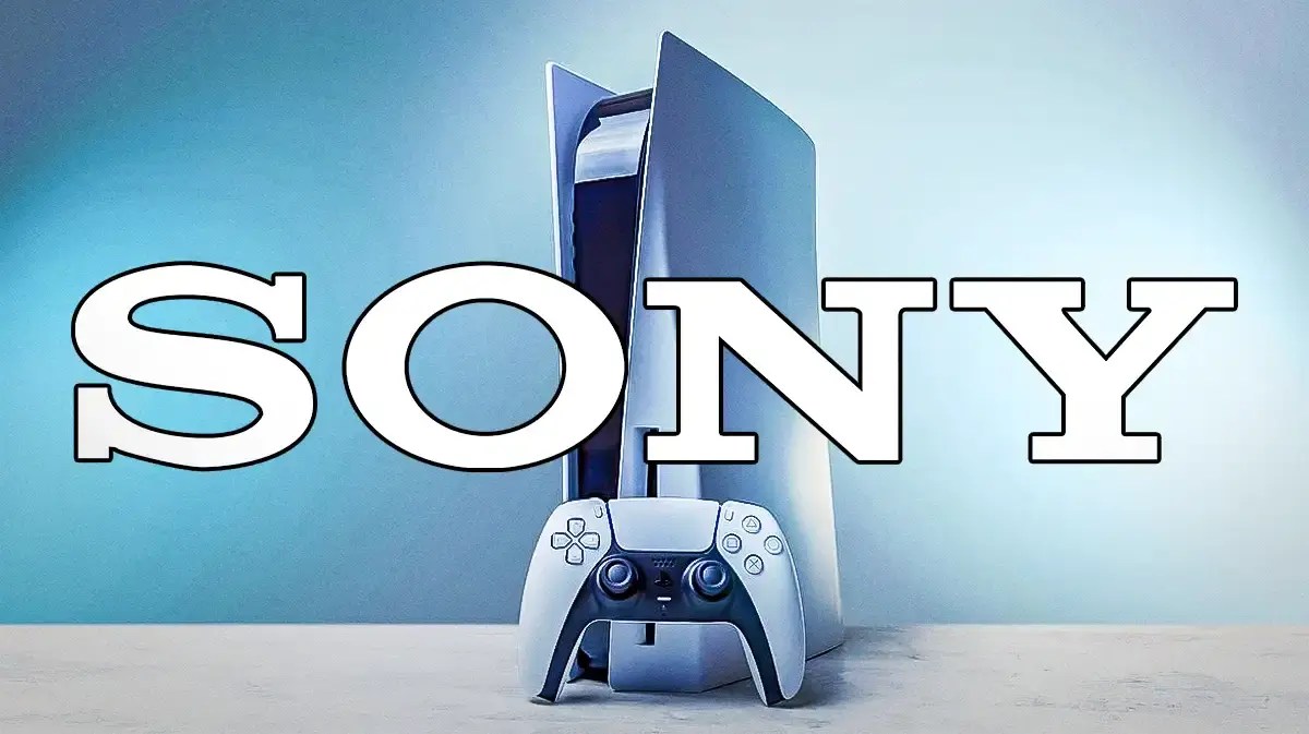 PlayStation 5 Update Targets Cronus Cheating Software, Introduces New