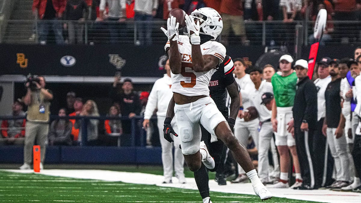 Best players still available after Round 1 of 2024 NFL Draft