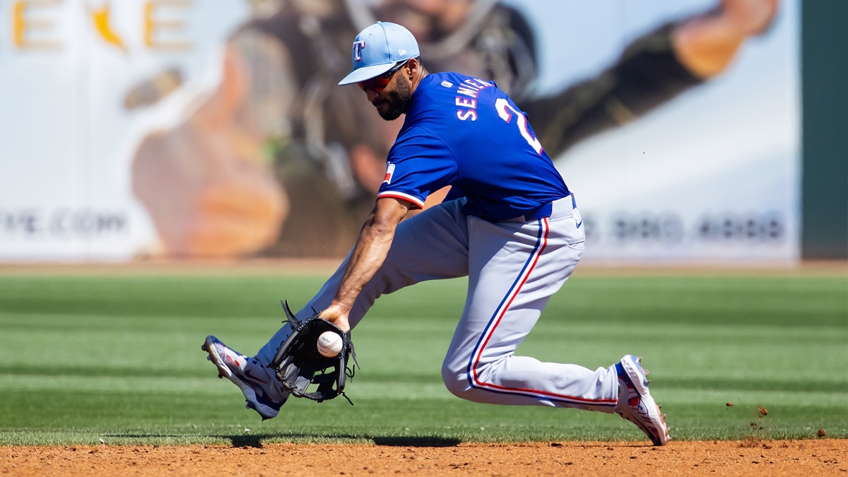 How to watch 2024 Rangers games without cable Bally Sports Southwest stream schedule, dates