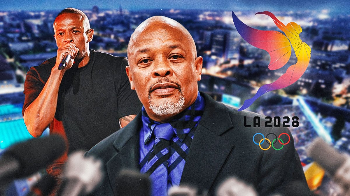 Dr. Dre's net worth in 2025