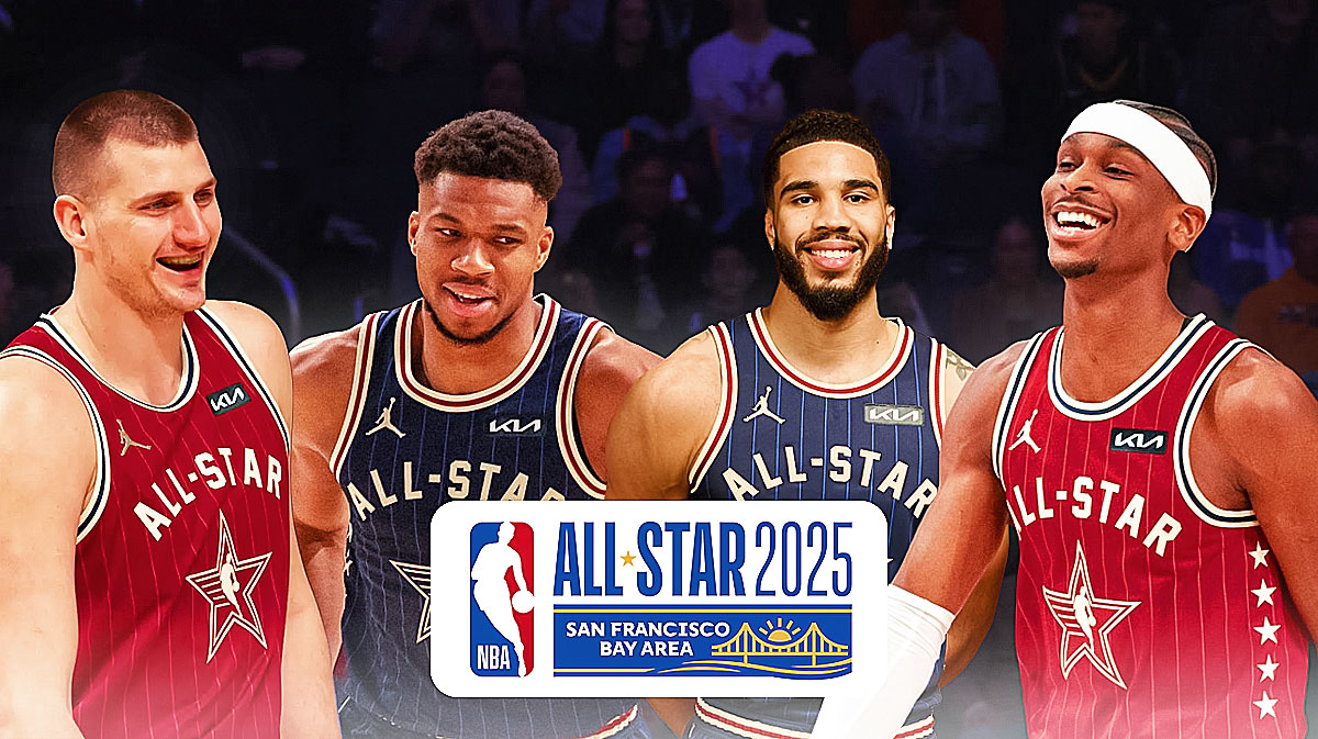 Nba All Stars 2025 Carina Consuelo(01)