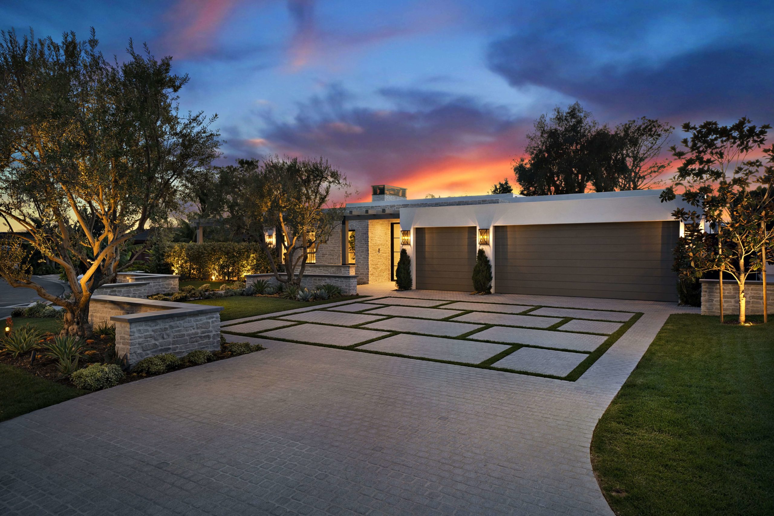 Conrad Architect