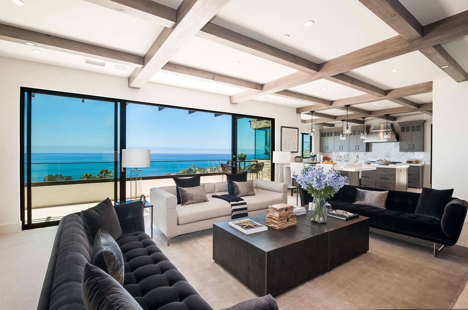 Jim Conrad Architect