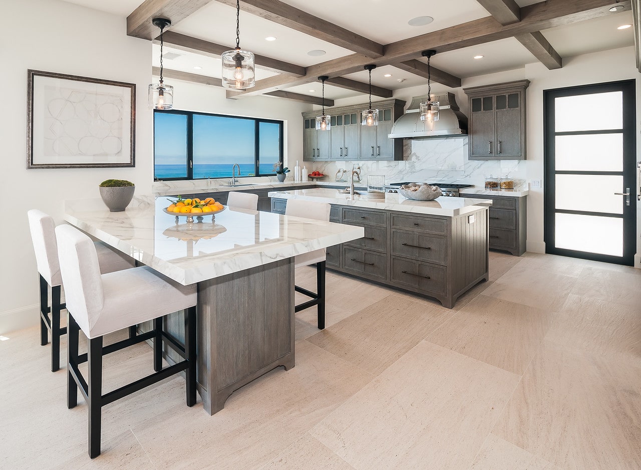 Conrad Architect
