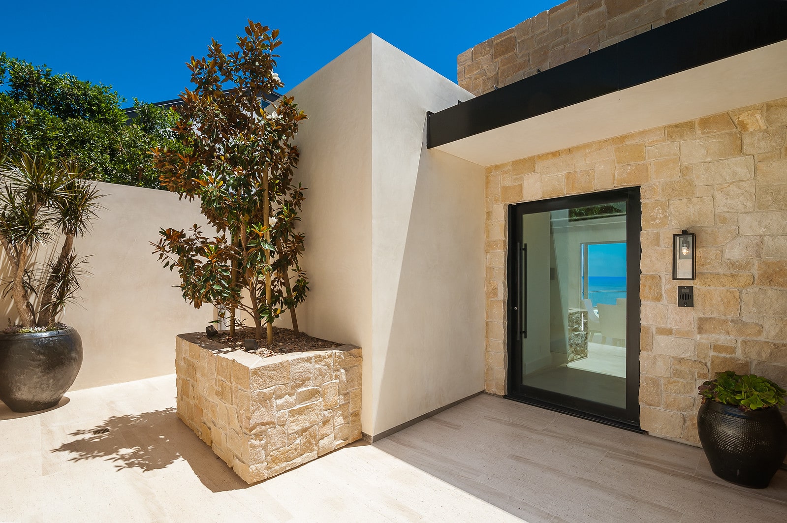 Conrad Architect