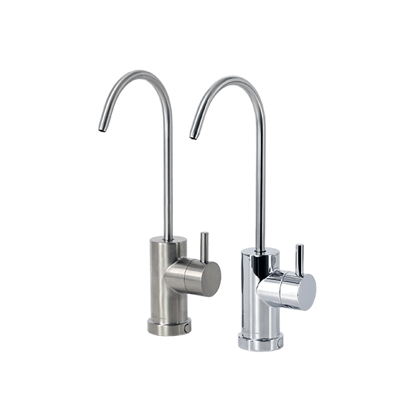 Aquasential Reverse Osmosis Drinking Water System Culligan Water