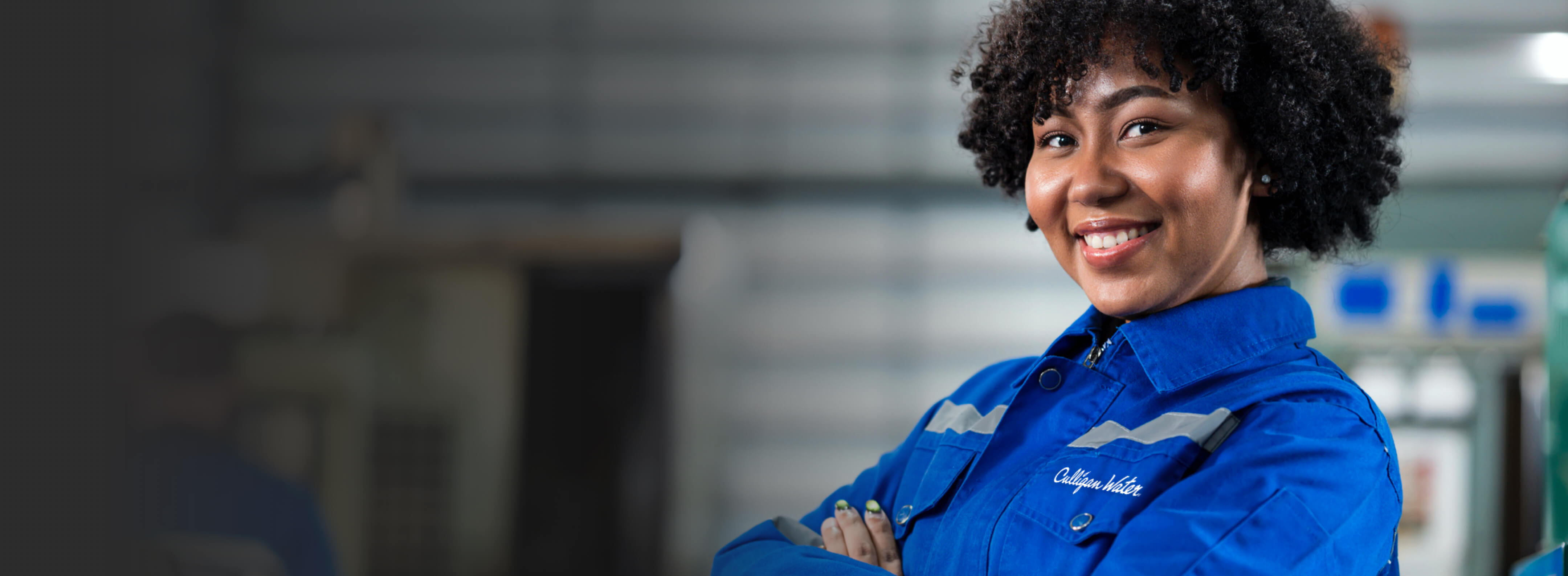 Careers Hey Culligan