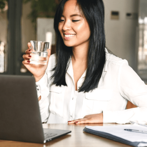 Comparing the Benefits of Bottled vs. BottleFree Water Coolers