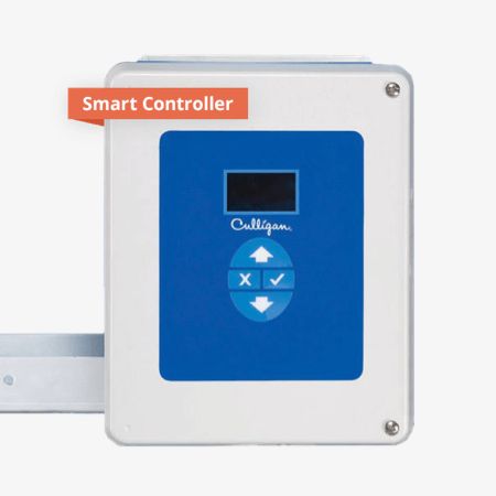 Accessories - Filtration - Culligan