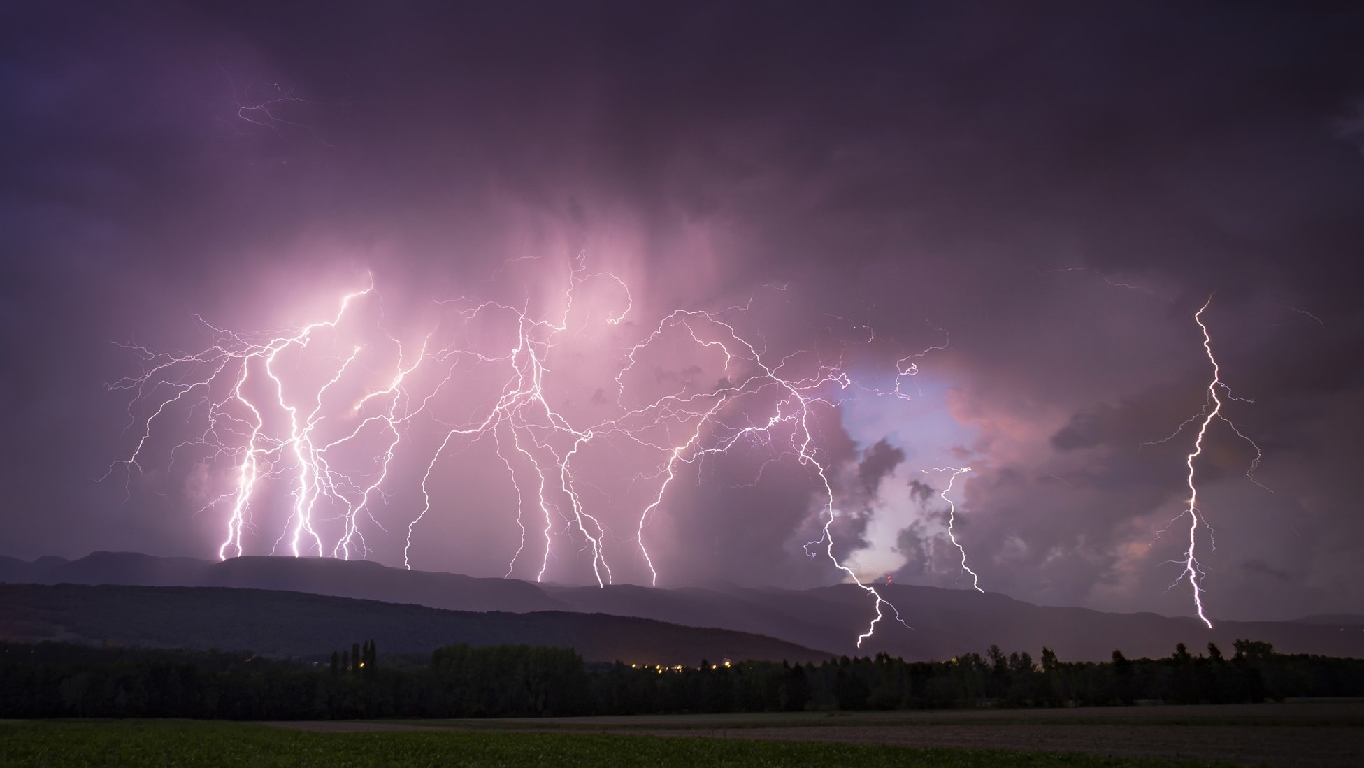 Bitcoin Lightning Network hits 10,000 nodes