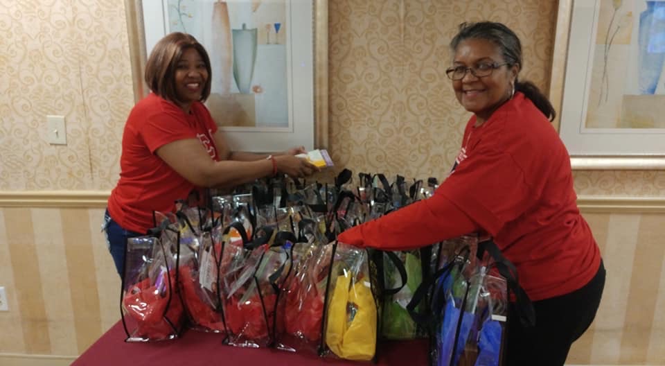 IMG_1260 Decatur Alumnae Chapter of Delta Sigma Theta