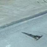 Θεσσαλονίκη: Διέρρηξαν σπίτι επιχειρηματία και πήραν χρηματοκιβώτιο… 400 κιλών – Το πέταξαν από τον 6ο όροφο